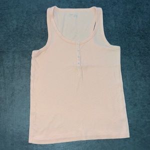 Aerie Racerback Tank